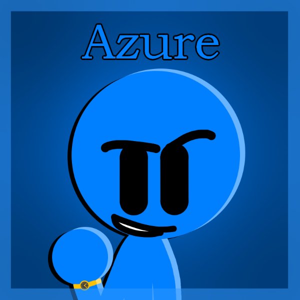 AA Azure