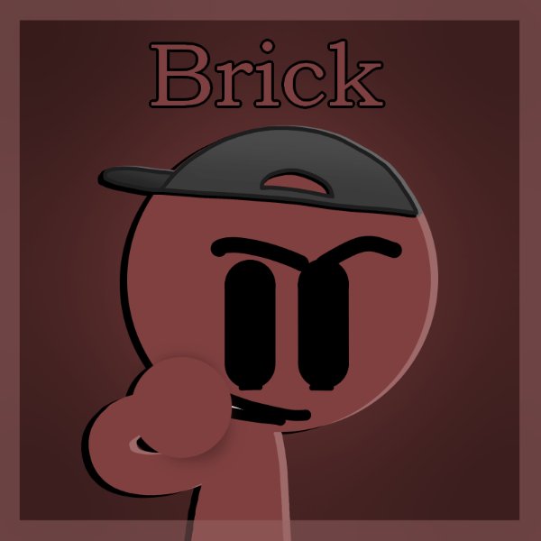 AA Brick