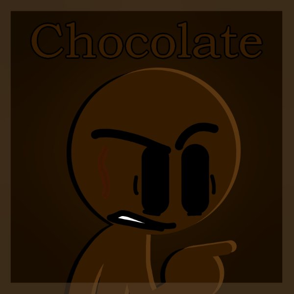 AA Chocolate