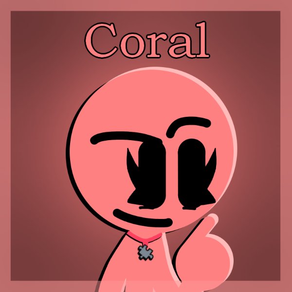 AA Coral