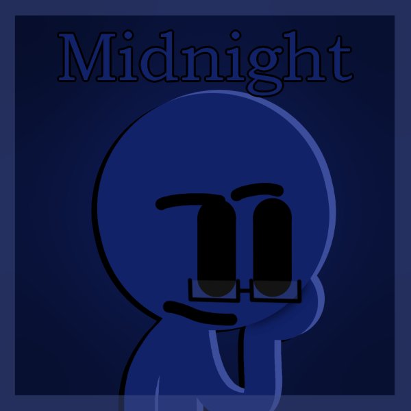 AA Midnight