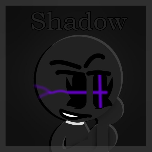 AA Shadow