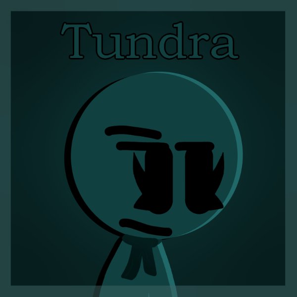 AA Tundra