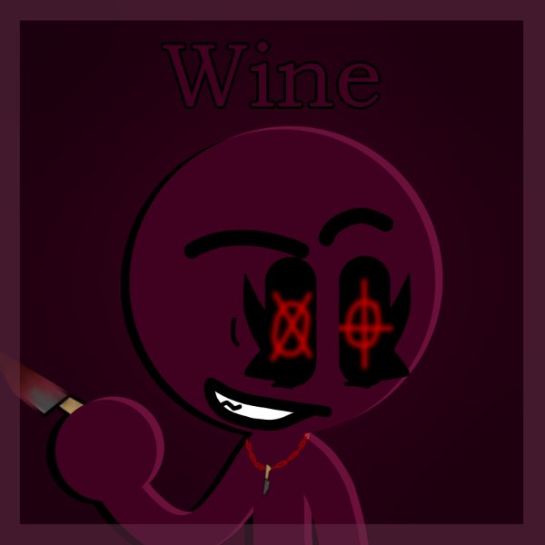 AA Wine