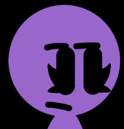 Algo Amethyst