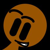 Algo Brown