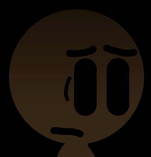 Algo Cocoa