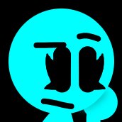 Algo Cyan