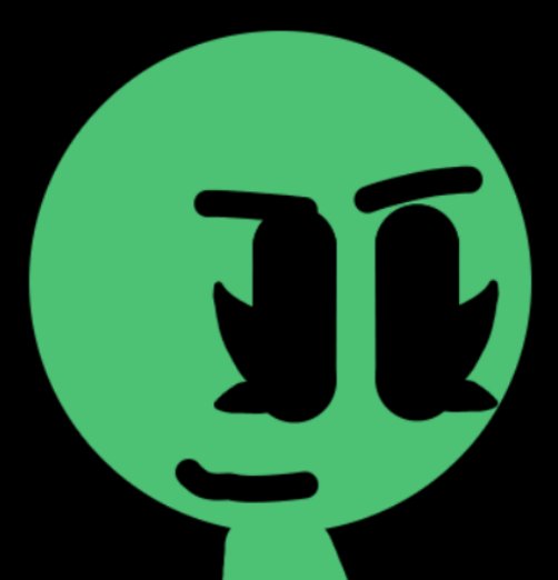 Algo Emerald