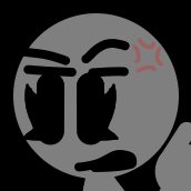 Algo Gray