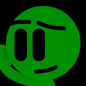 Algo Green