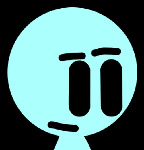 Algo Ice