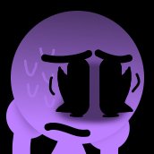 Algo Lavender