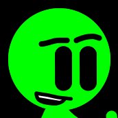Algo Lime