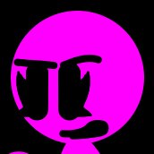 Algo Magenta