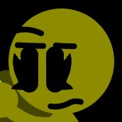 Algo Olive