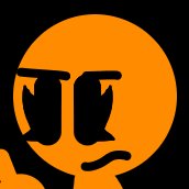 Algo Orange
