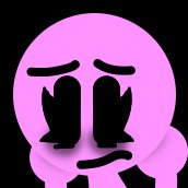 Algo Pink