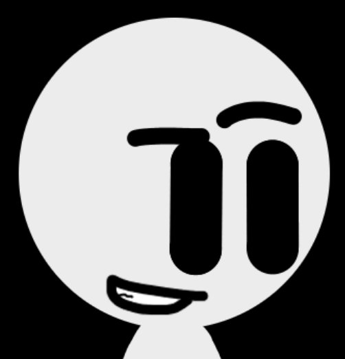 Algo Platinum