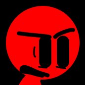 Algo Red