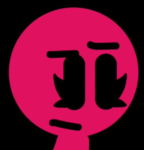 Algo Ruby