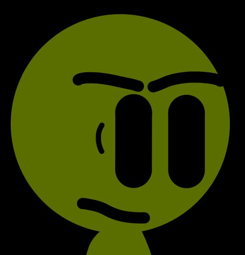 Algo Swamp
