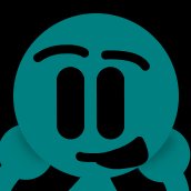 Algo Teal