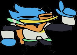 Berdly
