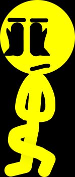 Boomer Yellow