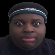 EDP