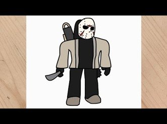 Jason