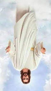 Jesus