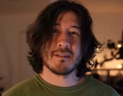 Markiplier