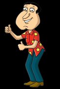 Quagmire