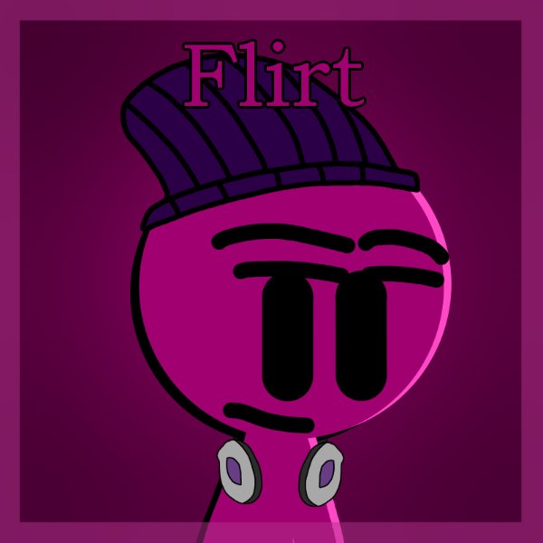 ShitShow Flirt