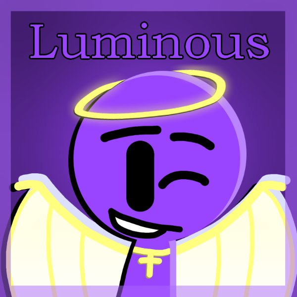 ShitShow Luminous
