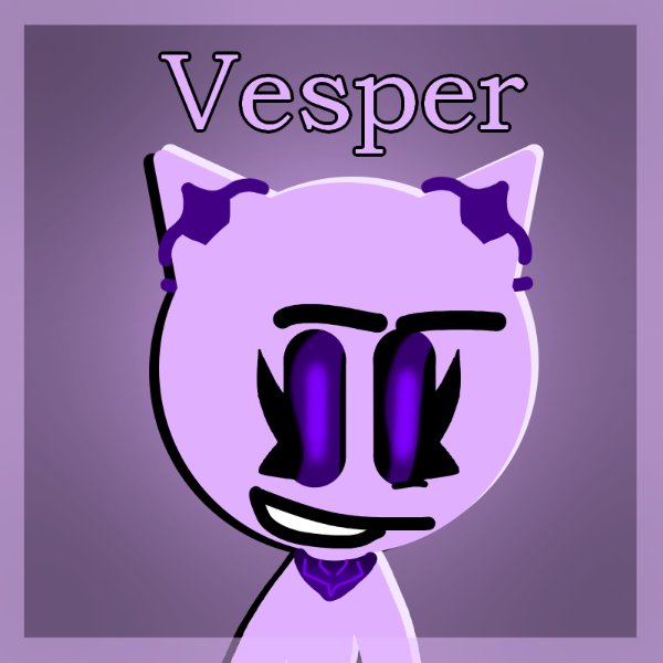 ShitShow Vesper