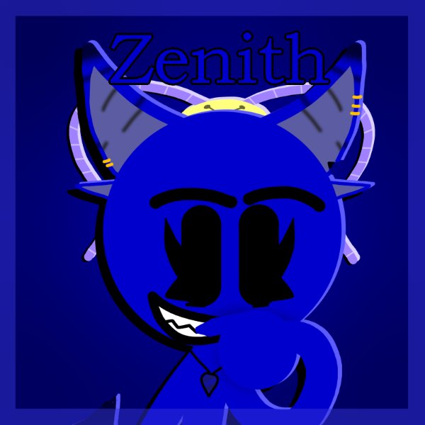 ShitShow Zenith