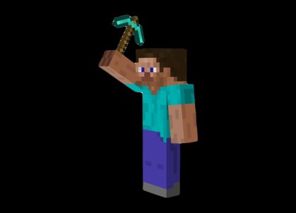 Steve