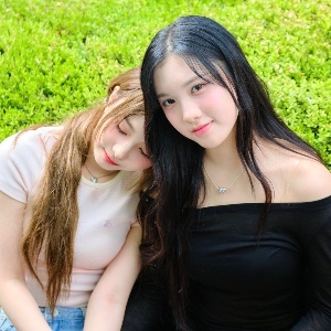 S19 x S22