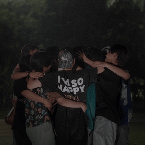 ภาพเรา (Good Quality Picture)
