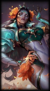 Prestige LaIlusión