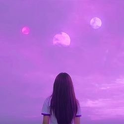 Love Cherry Motion by Choerry