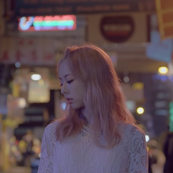 Sonatine by LOONA 1/3