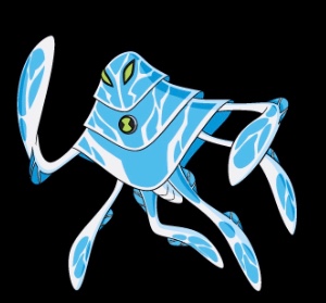 Ampfibian