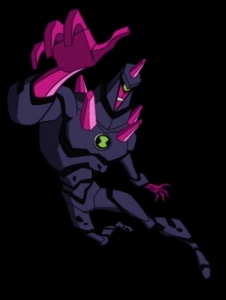 Chromastone