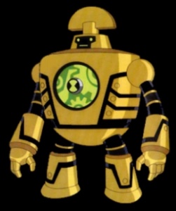 Clockwork