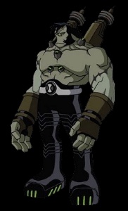 Frankenstrike