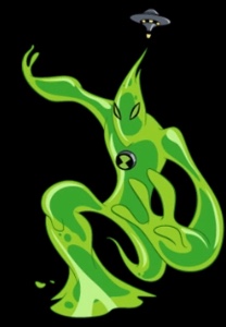 Goop