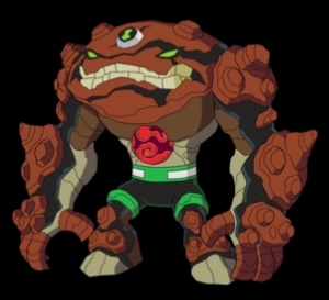Gravattack